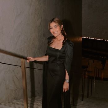 Glam Princess Shamima - Makeup Artists Near Me