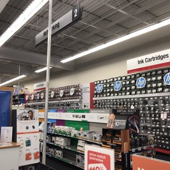Staples - Shipping Centers Near Me - Newington, New Hampshire Staples - Shipping Centers Near Me - Newington, New Hampshire