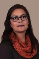 Resolve Counseling and Consulting - grief counselor in Ft. Thomas, KY