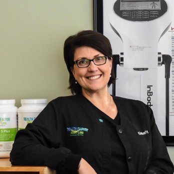 Health Factor Weight Loss - Weight Loss Centers Near Me - Richmond, Kentucky Health Factor Weight Loss - Weight Loss Centers Near Me - Richmond, Kentucky