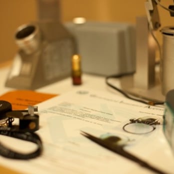 Gemological Insurance Appraisers - Certification of Gemstones, Jewelry, Watches & Antiques - Appraisal Services Near Me - Newport Beach, California Gemological Insurance Appraisers - Certification of Gemstones, Jewelry, Watches & Antiques - Appraisal Services Near Me - Newport Beach, California