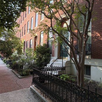 CookHouse - New American Near Me - Baltimore, Maryland