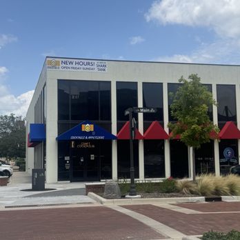 Deviled Egg Co - Featured on Shark Tank - Salad Near Me - Denison, Texas