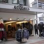 Photo of engbers