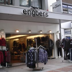 engbers