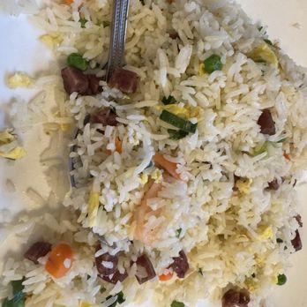 Mama Lu Dumpling House - Yang Chow Fried Rice - Chinese Near Me - Monterey Park, California Mama Lu Dumpling House - Yang Chow Fried Rice - Chinese Near Me - Monterey Park, California