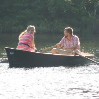 Fellowship Alliance Chapel - Picture from the CampFac website - Churches Near Me - Medford, New Jersey Fellowship Alliance Chapel - Picture from the CampFac website - Churches Near Me - Medford, New Jersey