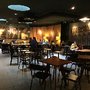 Photo of Starbucks