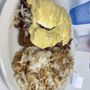 Photo of Em’s Cafe