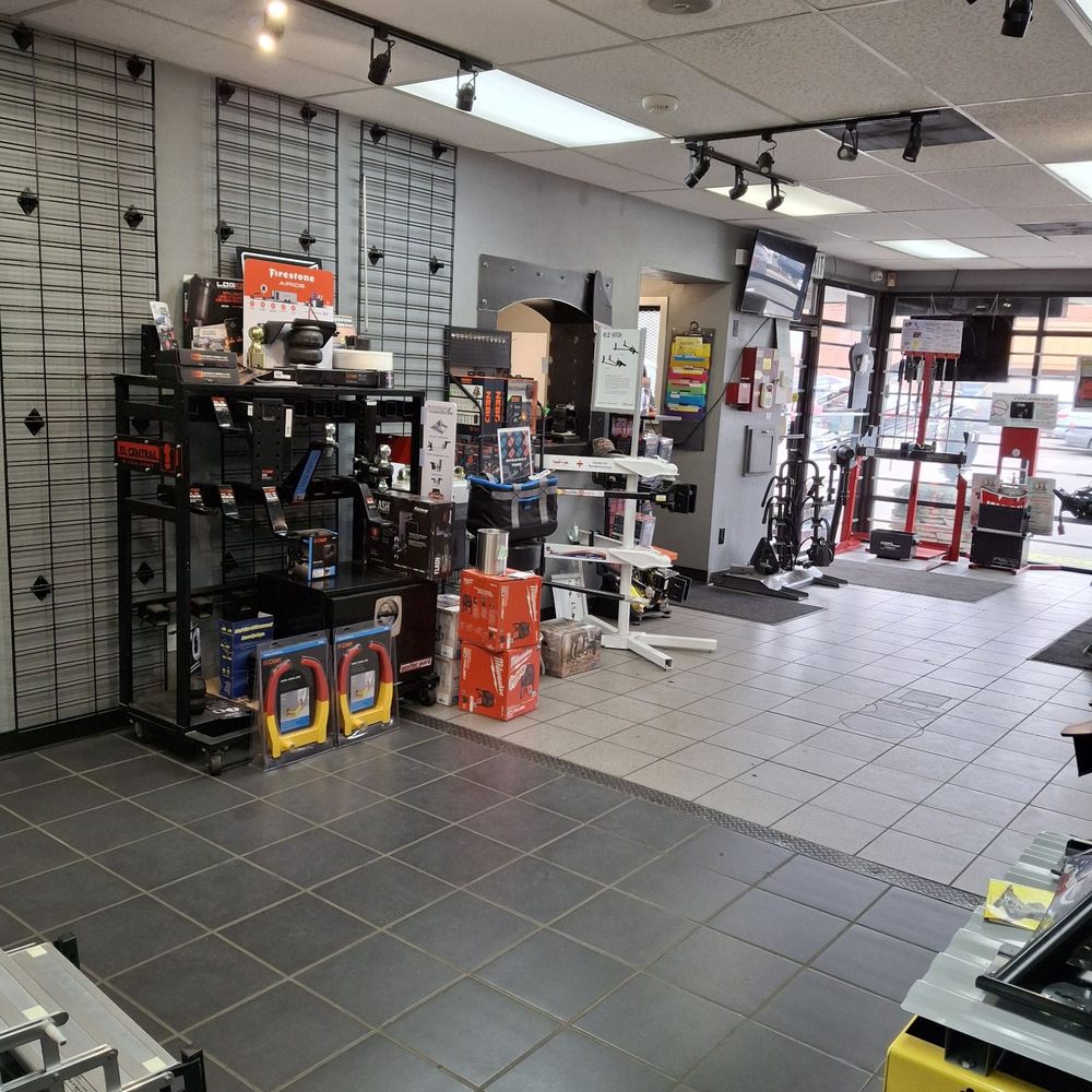 Torklift Central - Ambience - RV Repair Near Me - Kent, Washington Torklift Central - Ambience - RV Repair Near Me - Kent, Washington
