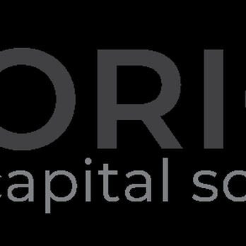 Orion Capital Solutions - Debt Relief Services Near Me - Orchard Park, New York Orion Capital Solutions - Debt Relief Services Near Me - Orchard Park, New York