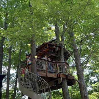 The Blueberry Treehouse Farm - Treehouse - Pick Your Own Farms Near Me - West Falls, New York The Blueberry Treehouse Farm - Treehouse - Pick Your Own Farms Near Me - West Falls, New York