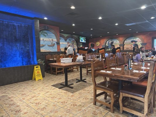 El Mazatlan Bar and Grill #4 by null