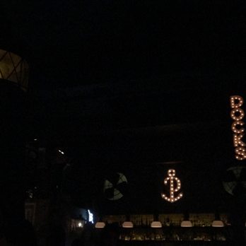 Docks - Cocktail Bars Near Me - Buenos Aires, C