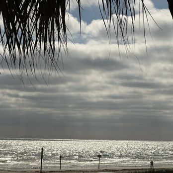 The Spot - The beautiful Gulf! - Burgers Near Me - Galveston, Texas The Spot - The beautiful Gulf! - Burgers Near Me - Galveston, Texas