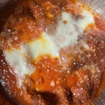 River Street Restaurant - Parmigiana Chicken - Italian Near Me - Milford, Connecticut River Street Restaurant - Parmigiana Chicken - Italian Near Me - Milford, Connecticut