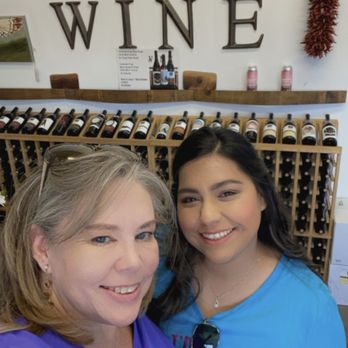 Bodega Pierce - Tasting room - Wineries Near Me - Willcox, Arizona