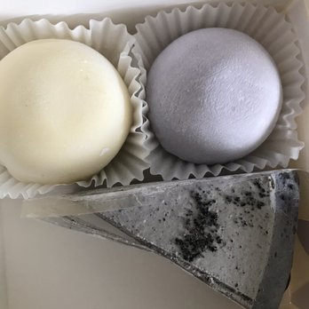 Savorology Artisan Bakery - Desserts Near Me - Toronto, Ontario Savorology Artisan Bakery - Desserts Near Me - Toronto, Ontario