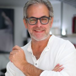 Je Bent Mooi..!