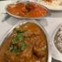 Photo of Taj Mahal Indian Restaurant