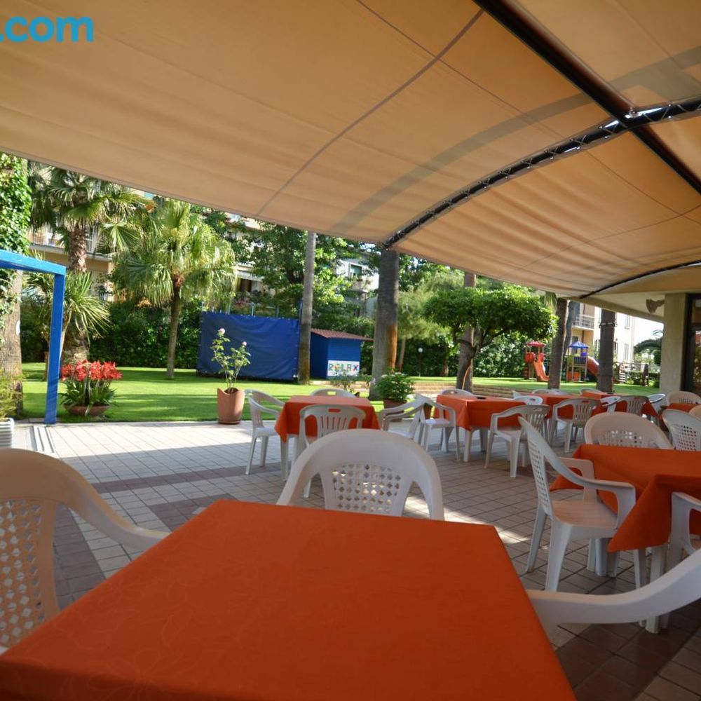 TOP 10 BEST Resorts near Colonnella, Teramo, Italy - Updated 2026 - Yelp, image size:1000x1000