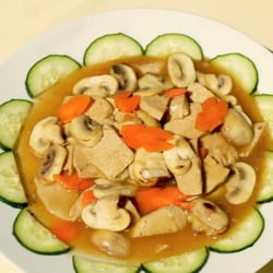 Vegesana