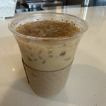 Mālama Cafe - Juice Bars & Smoothies Near Me - Carolina Beach, North Carolina