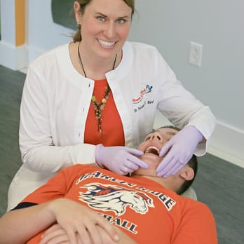 Braces By Bird - Orthodontists Near Me - Charlotte, North Carolina
