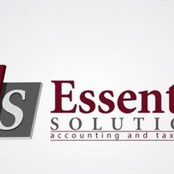 Essential Solutions