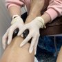 Photo of K Nails Spa
