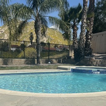Helios Aldrete Pool Company - Pool & Hot Tub Service Near Me Helios Aldrete Pool Company - Pool & Hot Tub Service Near Me