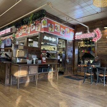 El Burrito Mercado - Grocery Near Me - Saint Paul, Minnesota