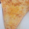 Ninos Pizza & Restaurant gift card