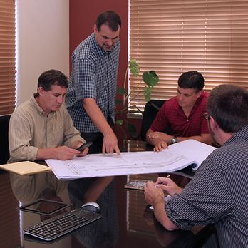 Bell Design - Structural Engineers Near Me - White Salmon, Washington Bell Design - Structural Engineers Near Me - White Salmon, Washington