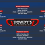 Photo of Tune Tech by Dowdy's 