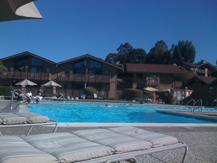 THE CLUB AT HARBOR POINT Updated October 2024 92 Photos & 25