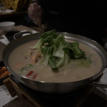 Take31 - Korean Near Me - New York, New York