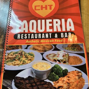 Chuy's Tacos - Mexican Near Me - Peachtree Corners, Georgia Chuy's Tacos - Mexican Near Me - Peachtree Corners, Georgia