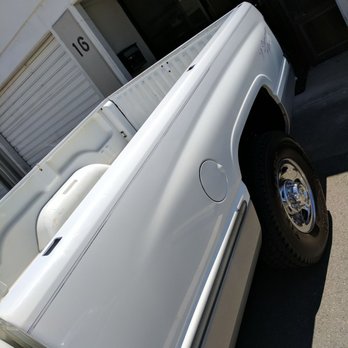 C & A Auto Group - Car Dealers Near Me - Concord, California C & A Auto Group - Car Dealers Near Me - Concord, California