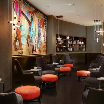 Sofitel Berlin Kurfürstendamm - Library and private dinner location - Hotels Near Me - Berlin, BE Sofitel Berlin Kurfürstendamm - Library and private dinner location - Hotels Near Me - Berlin, BE