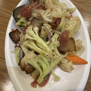 Wonderful Cafe - Hong Kong Style Cafe Near Me - San Leandro, California Wonderful Cafe - Hong Kong Style Cafe Near Me - San Leandro, California