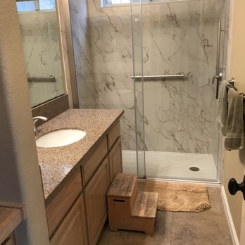 Reborn Cabinets - Cabinetry Near Me - Livermore, California