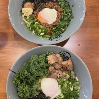 Wadaya - Tokyo and Kyoto Mazemen - Ramen Near Me - Fremont, California Wadaya - Tokyo and Kyoto Mazemen - Ramen Near Me - Fremont, California