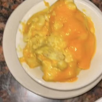 Kelsey's - GOOOOODNESS GRAB ONE TO GO - Soul Food Near Me - Atlantic City, New Jersey