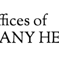 Law Office of Brittany Hendrix-Smith