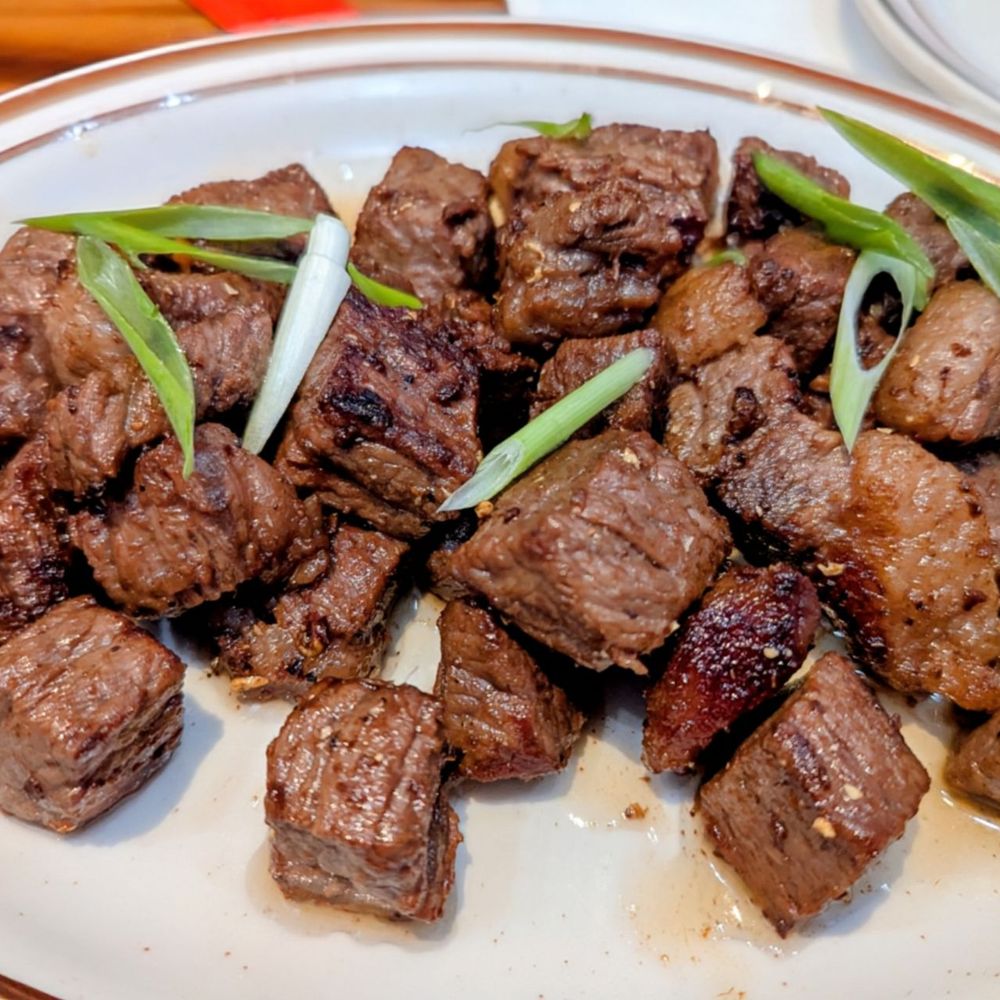 Khampa Kitchen - Beek Shak Trak $19 - Himalayan/Nepalese Near Me - Jackson Heights, New York Khampa Kitchen - Beek Shak Trak $19 - Himalayan/Nepalese Near Me - Jackson Heights, New York