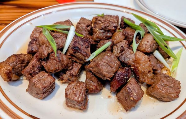 Khampa Kitchen by null Khampa Kitchen by null