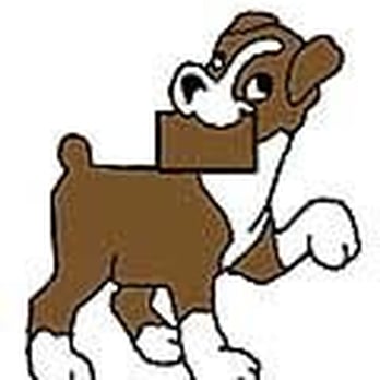 The Best Doggone Bookkeeping - I treat your bkpg as if it were my own ! - Accountants Near Me - Las Vegas, Nevada The Best Doggone Bookkeeping - I treat your bkpg as if it were my own ! - Accountants Near Me - Las Vegas, Nevada