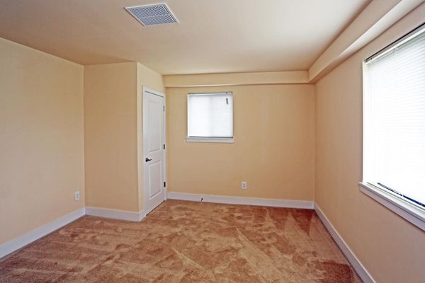 Knightsbridge Apartments by null