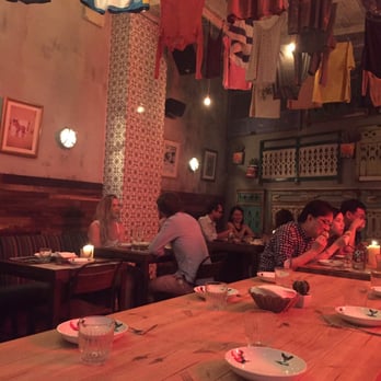 El Loco Gringo - Mexican Near Me - Hong Kong, HK